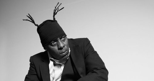 coolio gangsta paradise recording date coolio gangsta paradise recording date
